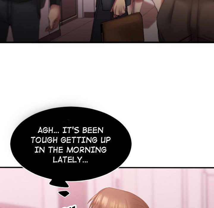 Food Chain - Chapter 5 [photo 5] - MangaPorn