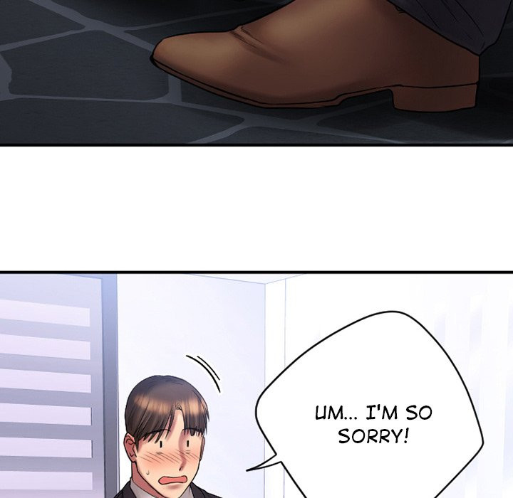 Food Chain - Chapter 5 [photo 57] - MangaPorn