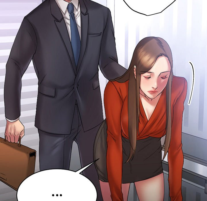 Food Chain - Chapter 5 [photo 58] - MangaPorn