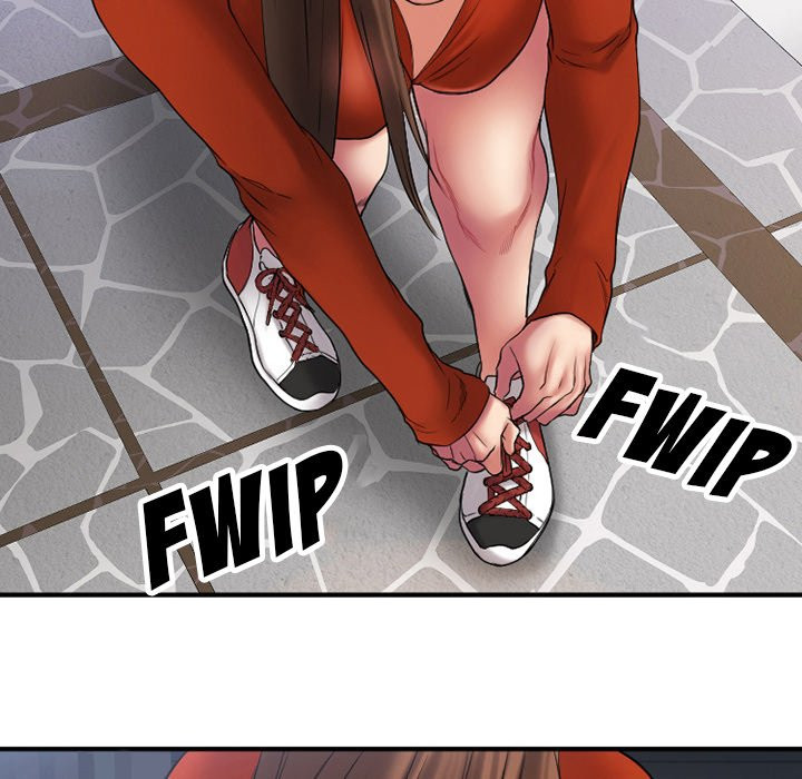 Food Chain - Chapter 5 [photo 60] - MangaPorn