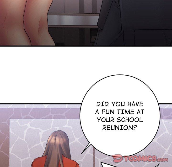 Food Chain - Chapter 5 [photo 65] - MangaPorn