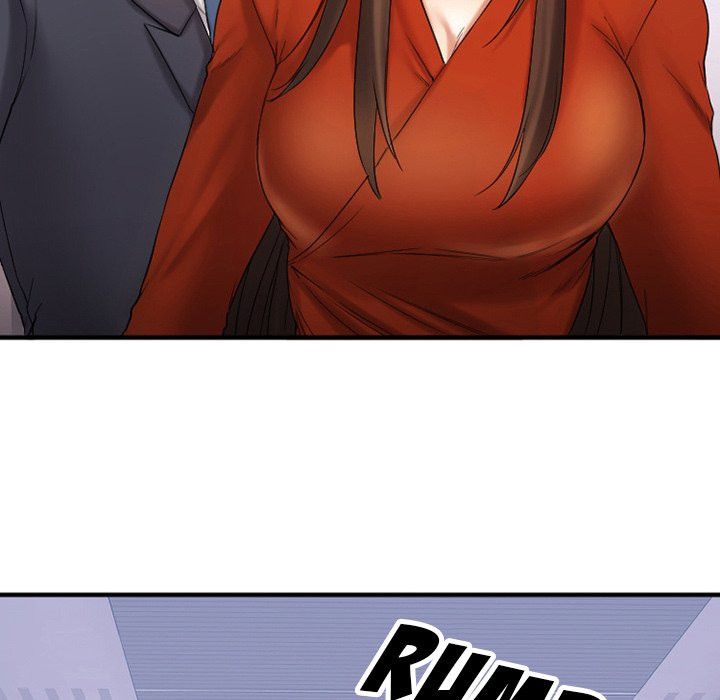 Food Chain - Chapter 5 [photo 68] - MangaPorn