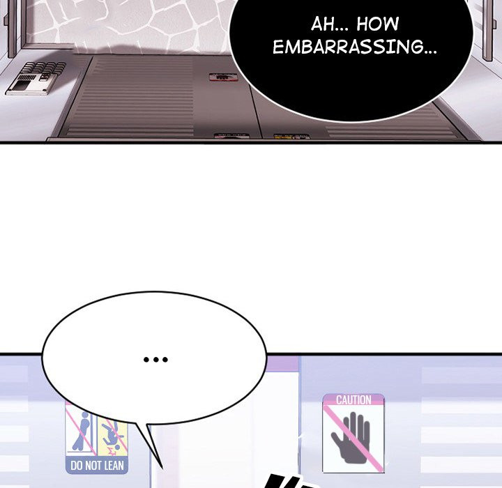 Food Chain - Chapter 5 [photo 70] - MangaPorn