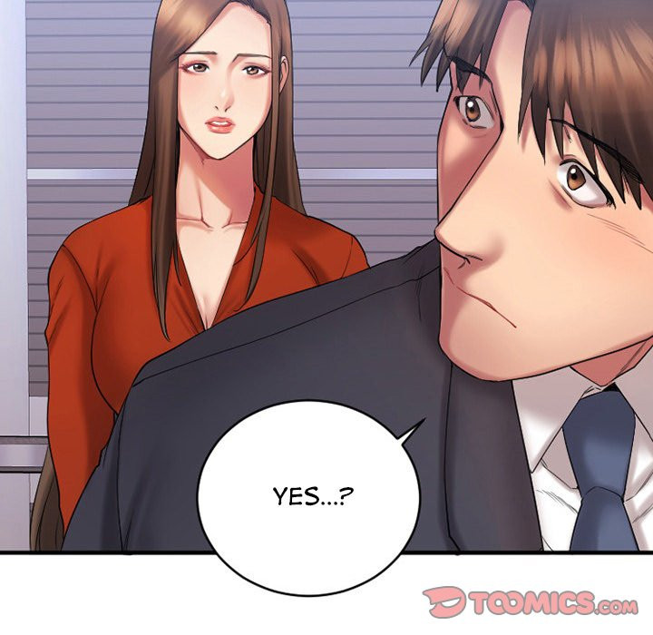 Food Chain - Chapter 5 [photo 74] - MangaPorn