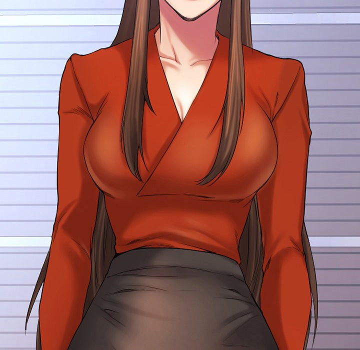 Food Chain - Chapter 5 [photo 76] - MangaPorn