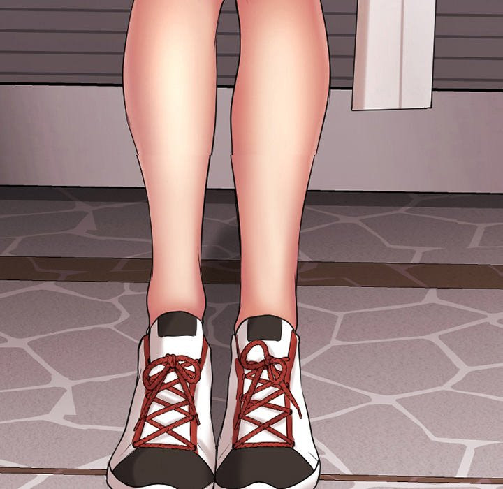 Food Chain - Chapter 5 [photo 78] - MangaPorn