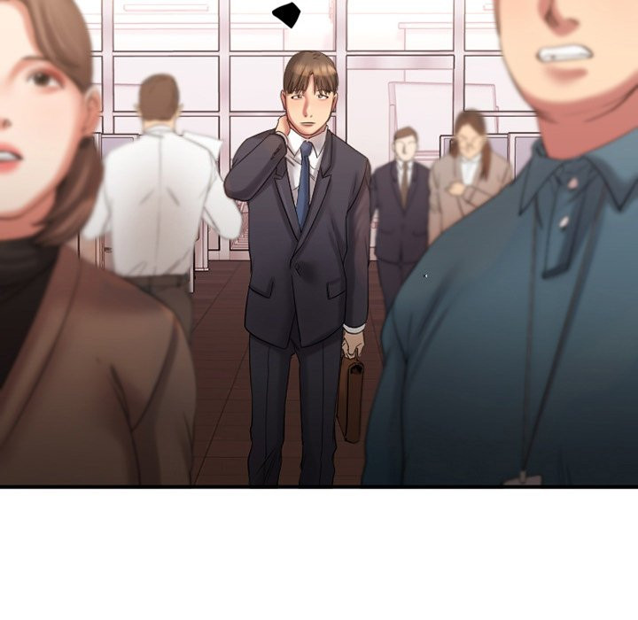 Food Chain - Chapter 5 [photo 8] - MangaPorn