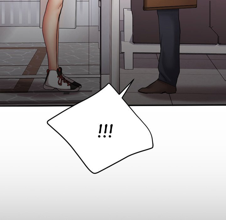 Food Chain - Chapter 5 [photo 81] - MangaPorn