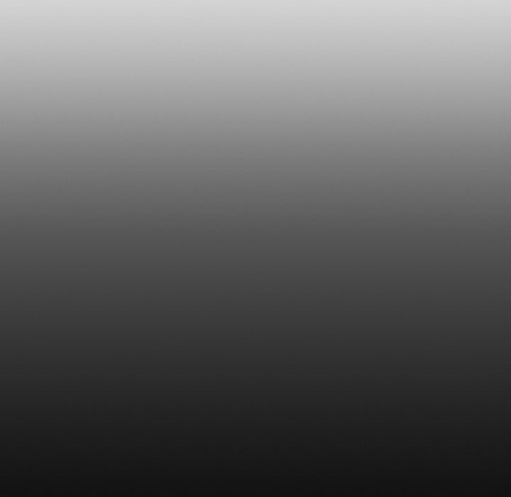 Food Chain - Chapter 5 [photo 82] - MangaPorn