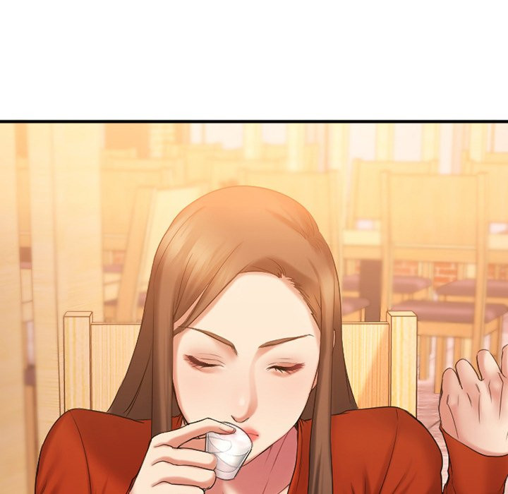 Food Chain - Chapter 5 [photo 87] - MangaPorn