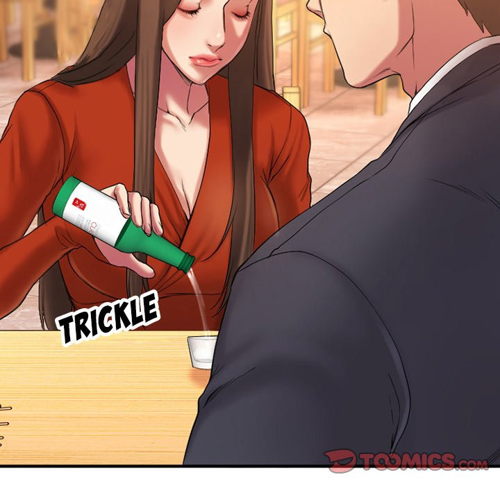 Food Chain - Chapter 5 [photo 92] - MangaPorn