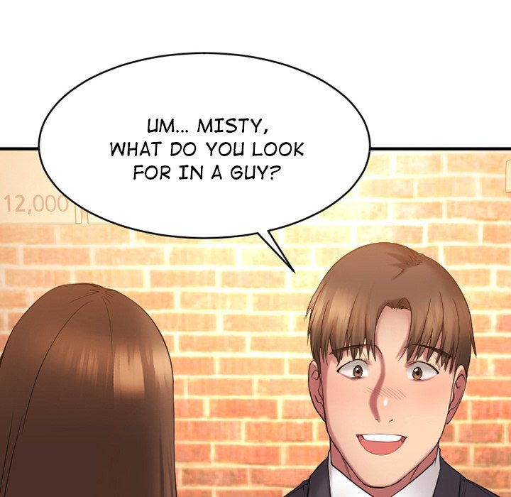 Food Chain - Chapter 5 [photo 93] - MangaPorn