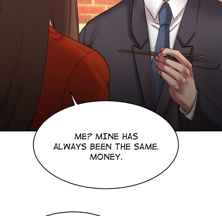 Food Chain - Chapter 5 [photo 94] - MangaPorn