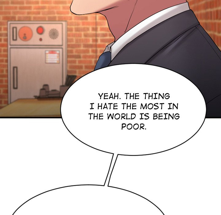 Food Chain - Chapter 5 [photo 96] - MangaPorn