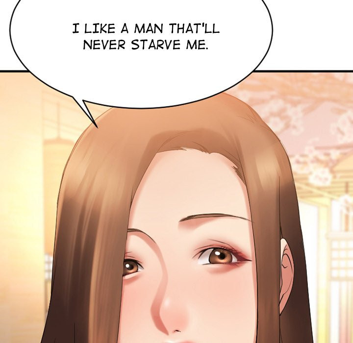 Food Chain - Chapter 5 [photo 97] - MangaPorn