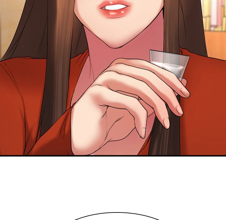 Food Chain - Chapter 5 [photo 98] - MangaPorn