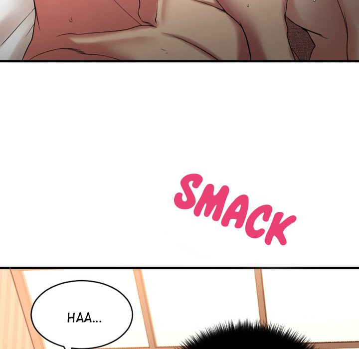 Food Chain - Chapter 6 [photo 100] - MangaPorn