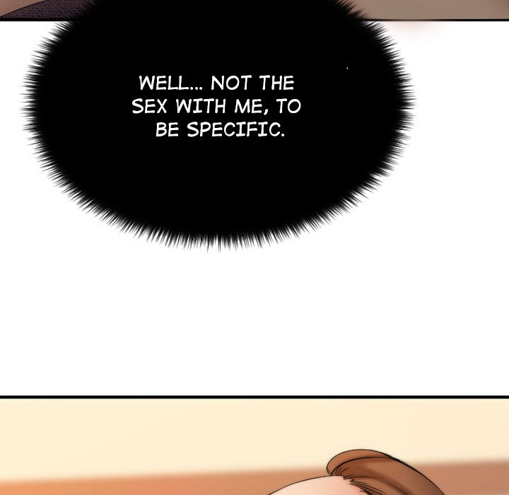 Food Chain - Chapter 6 [photo 106] - MangaPorn