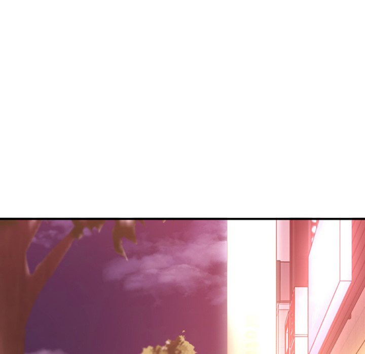 Food Chain - Chapter 6 [photo 11] - MangaPorn