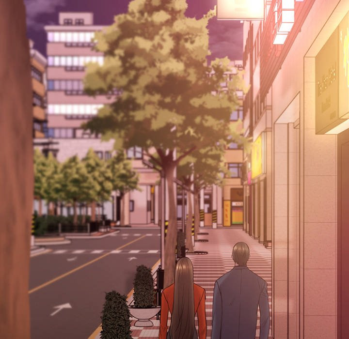 Food Chain - Chapter 6 [photo 12] - MangaPorn