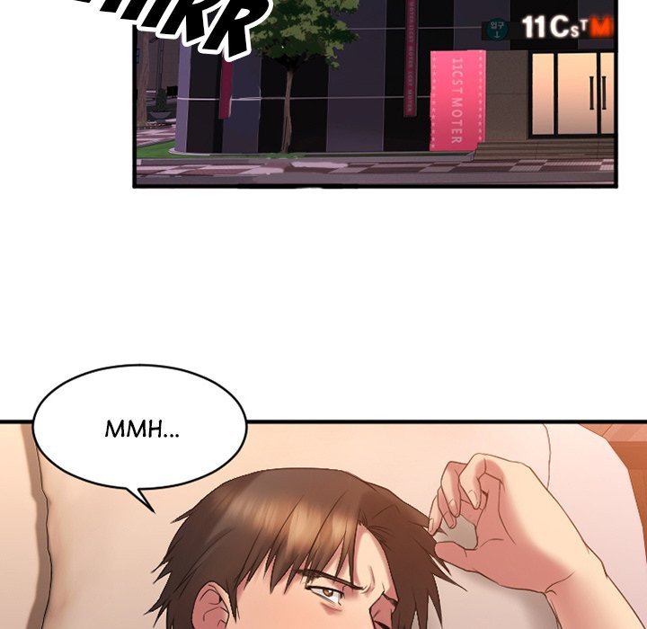 Food Chain - Chapter 6 [photo 120] - MangaPorn