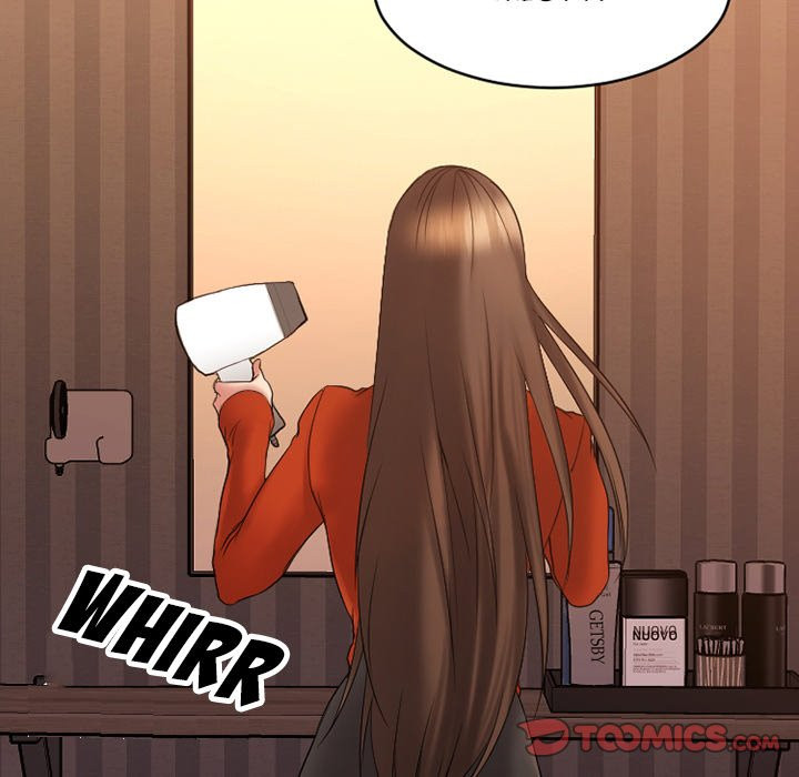 Food Chain - Chapter 6 [photo 122] - MangaPorn