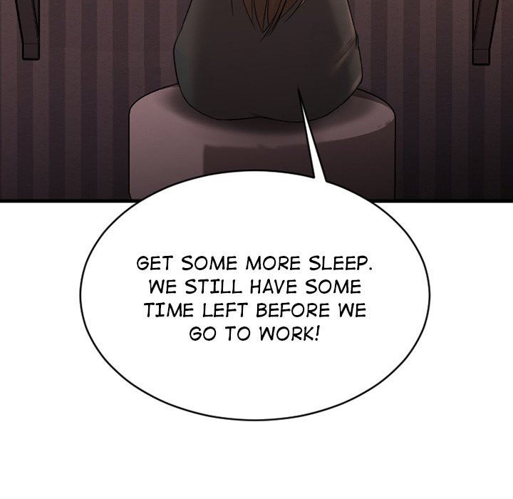 Food Chain - Chapter 6 [photo 123] - MangaPorn