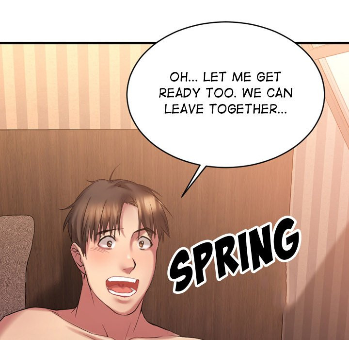 Food Chain - Chapter 6 [photo 124] - MangaPorn