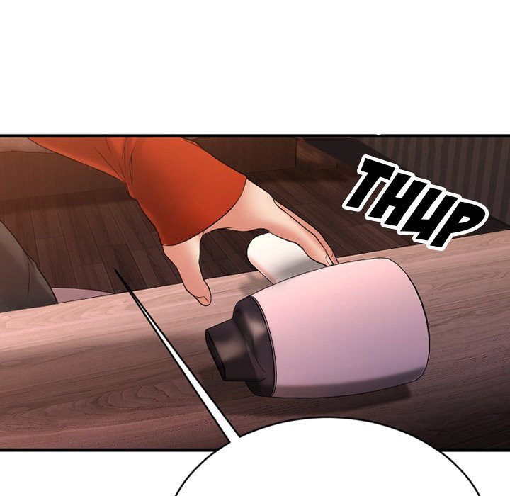 Food Chain - Chapter 6 [photo 128] - MangaPorn