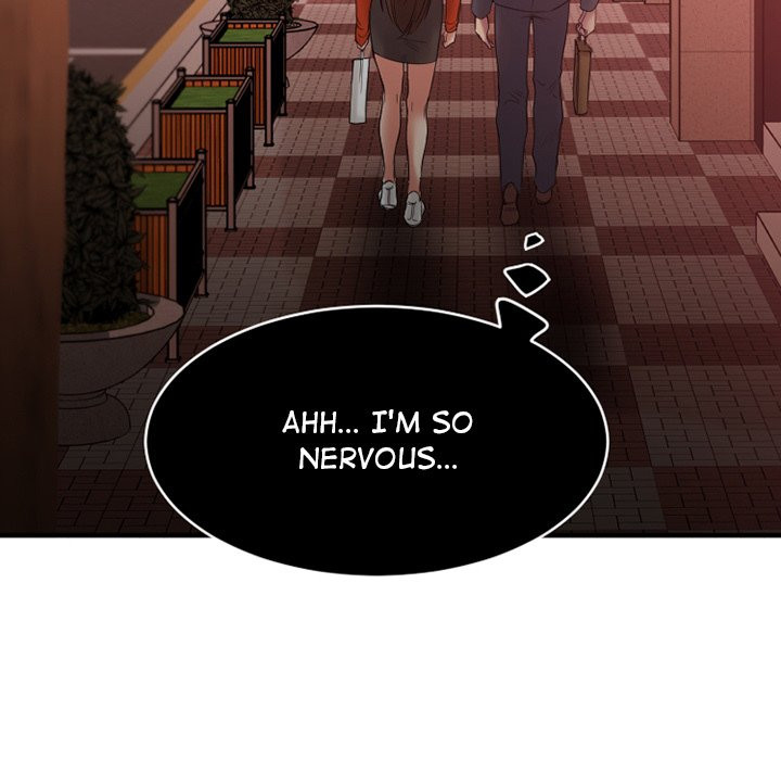 Food Chain - Chapter 6 [photo 13] - MangaPorn