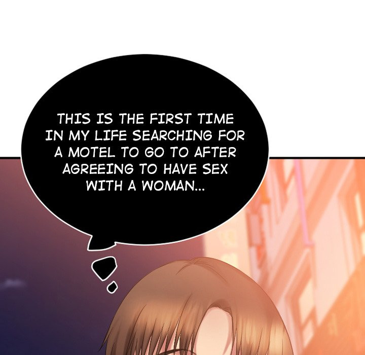 Food Chain - Chapter 6 [photo 14] - MangaPorn