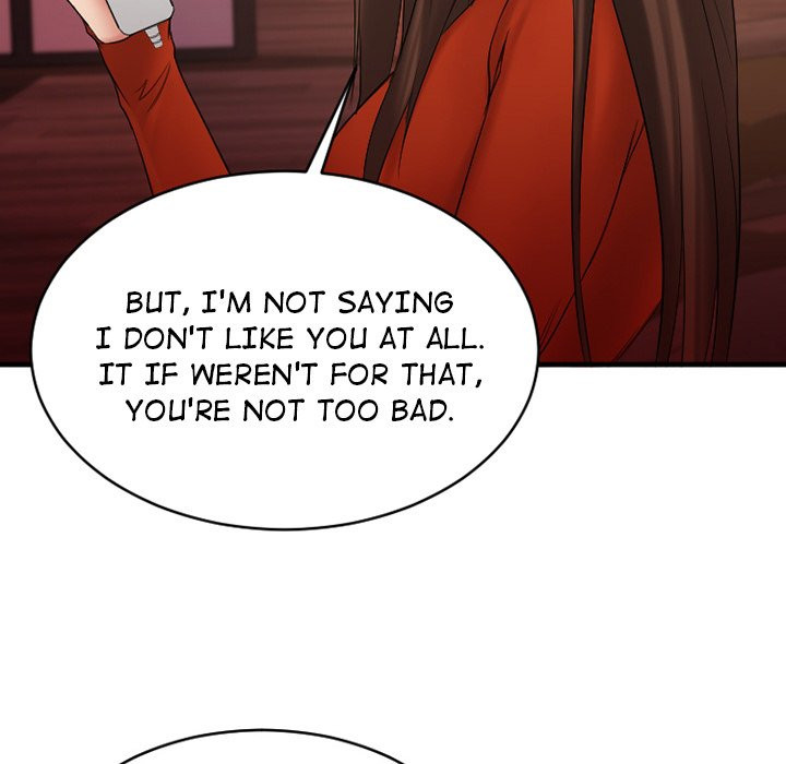 Food Chain - Chapter 6 [photo 139] - MangaPorn