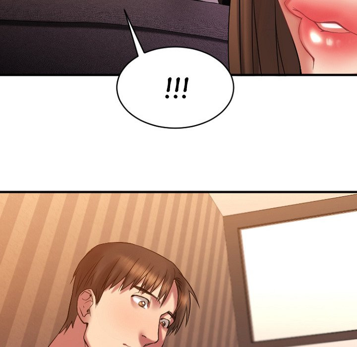 Food Chain - Chapter 6 [photo 141] - MangaPorn