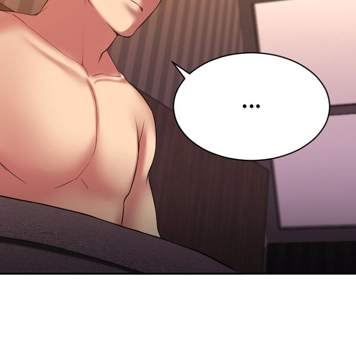 Food Chain - Chapter 6 [photo 142] - MangaPorn