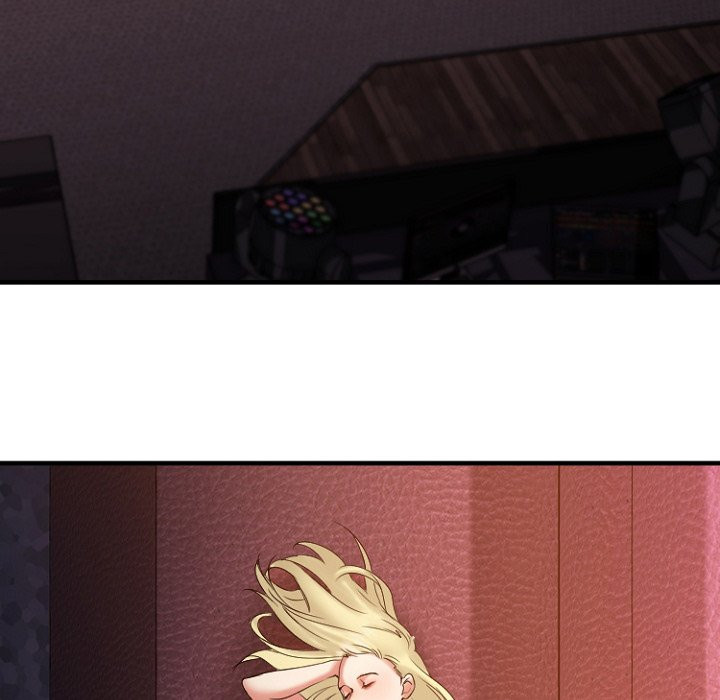 Food Chain - Chapter 6 [photo 147] - MangaPorn