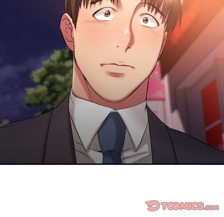 Food Chain - Chapter 6 [photo 15] - MangaPorn