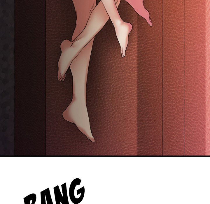 Food Chain - Chapter 6 [photo 149] - MangaPorn