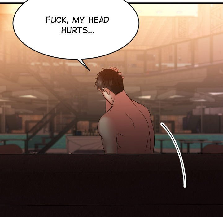 Food Chain - Chapter 6 [photo 152] - MangaPorn