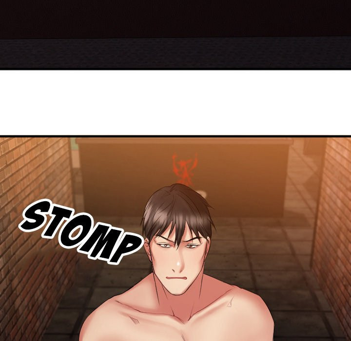 Food Chain - Chapter 6 [photo 153] - MangaPorn