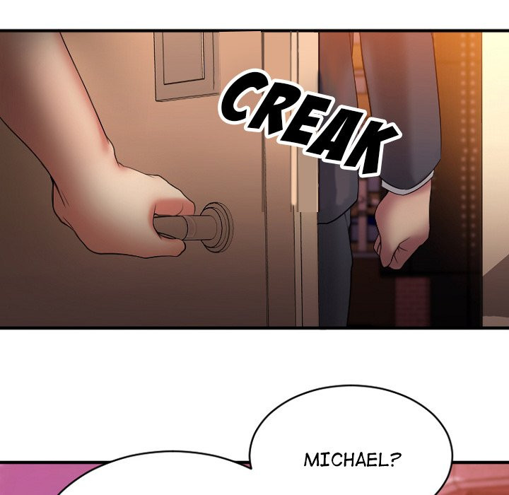 Food Chain - Chapter 6 [photo 155] - MangaPorn