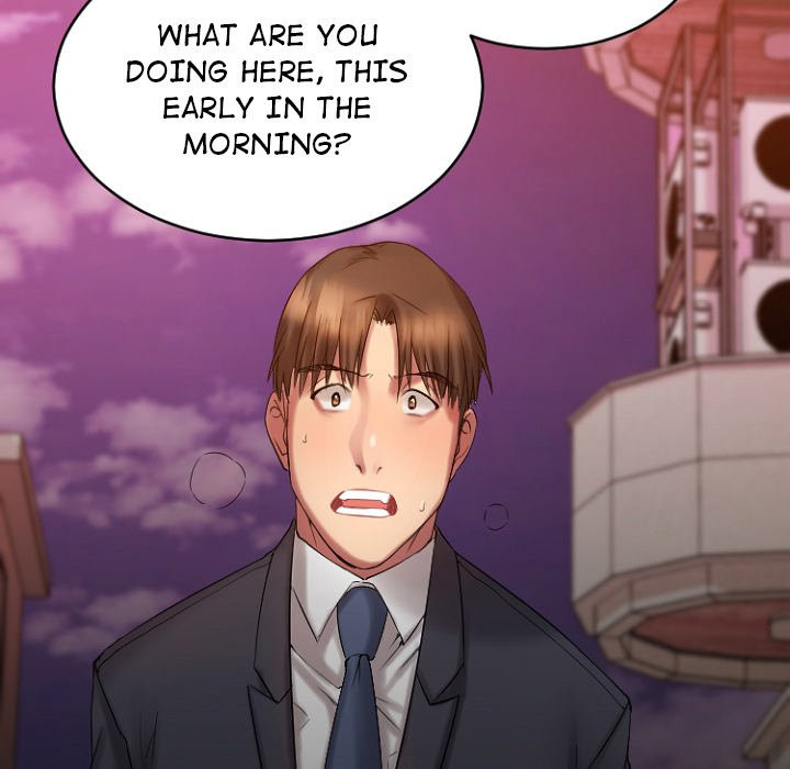 Food Chain - Chapter 6 [photo 156] - MangaPorn