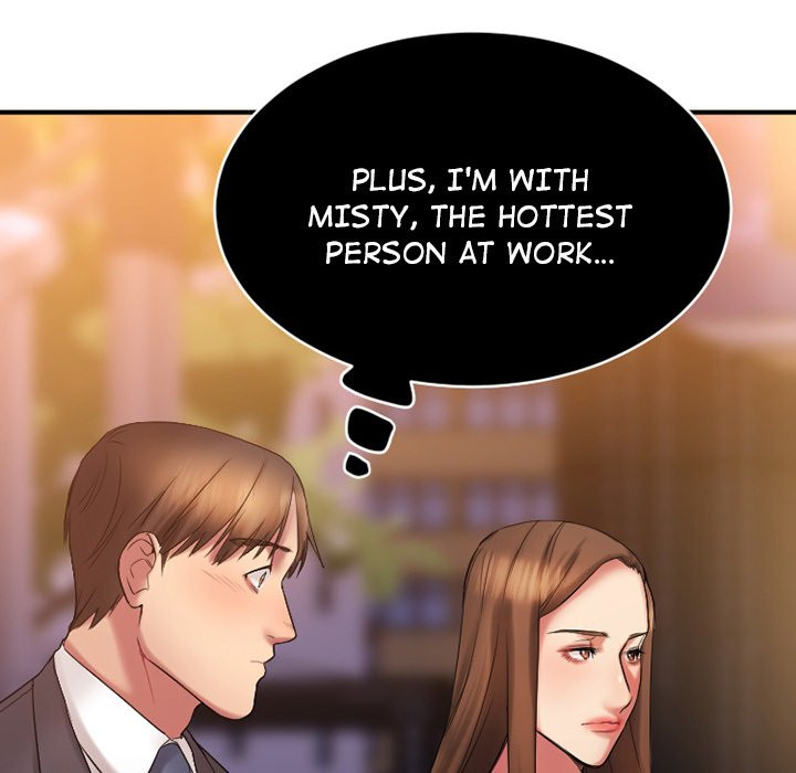 Food Chain - Chapter 6 [photo 16] - MangaPorn