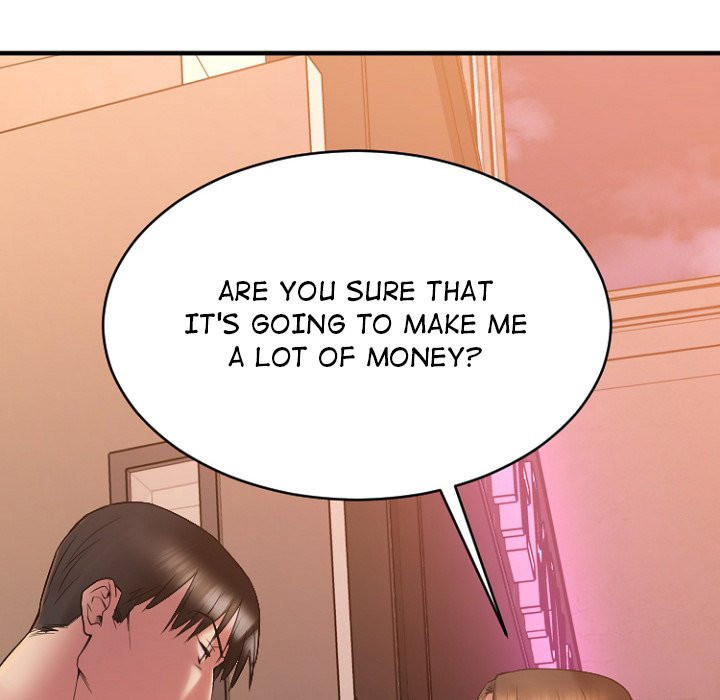 Food Chain - Chapter 6 [photo 160] - MangaPorn