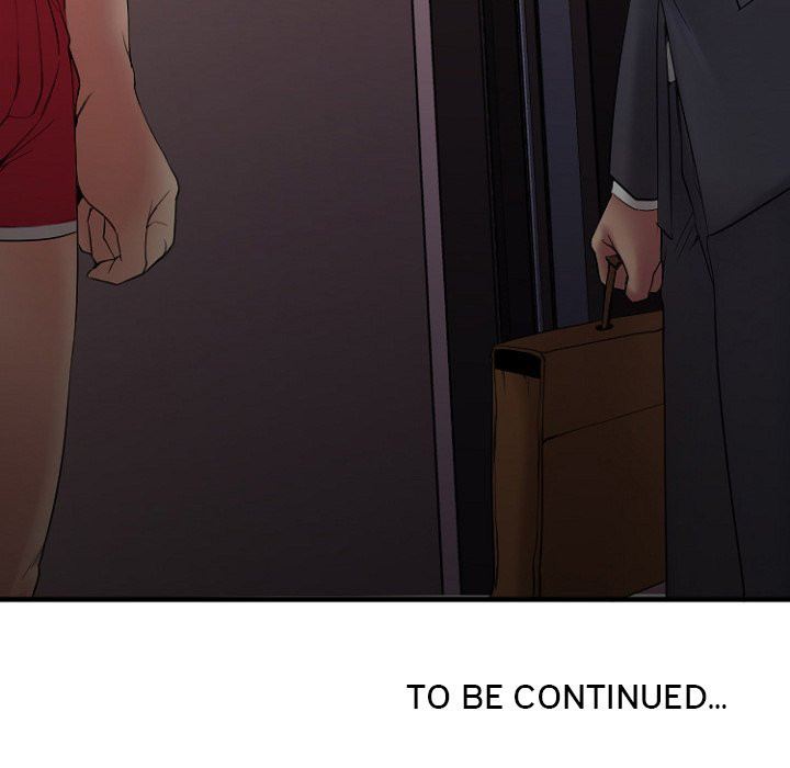 Food Chain - Chapter 6 [photo 162] - MangaPorn