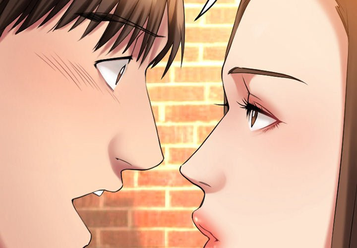 Food Chain - Chapter 6 [photo 2] - MangaPorn