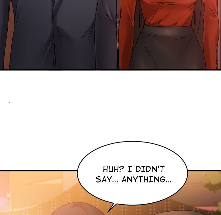 Food Chain - Chapter 6 [photo 21] - MangaPorn