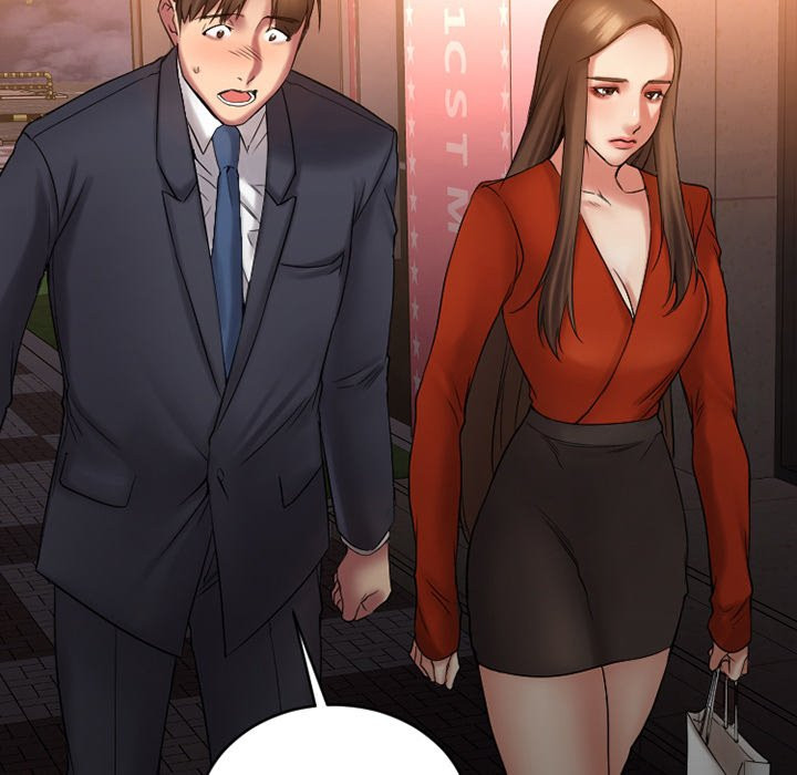 Food Chain - Chapter 6 [photo 24] - MangaPorn