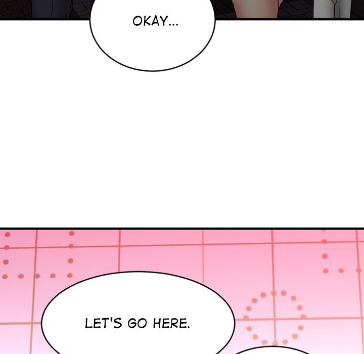 Food Chain - Chapter 6 [photo 25] - MangaPorn