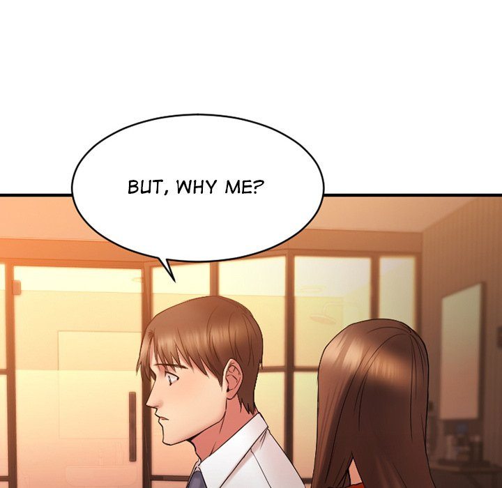 Food Chain - Chapter 6 [photo 37] - MangaPorn