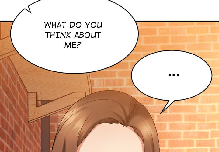 Food Chain - Chapter 6 [photo 4] - MangaPorn